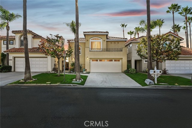 Detail Gallery Image 43 of 49 For 5812 Spinnaker Bay Dr, Long Beach,  CA 90803 - 3 Beds | 3 Baths