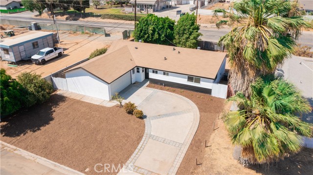 Image 3 for 3377 Debbie Ln, Riverside, CA 92501