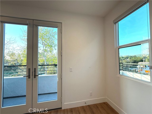 Detail Gallery Image 35 of 67 For 273 Novel, Irvine,  CA 92618 - 4 Beds | 3/1 Baths