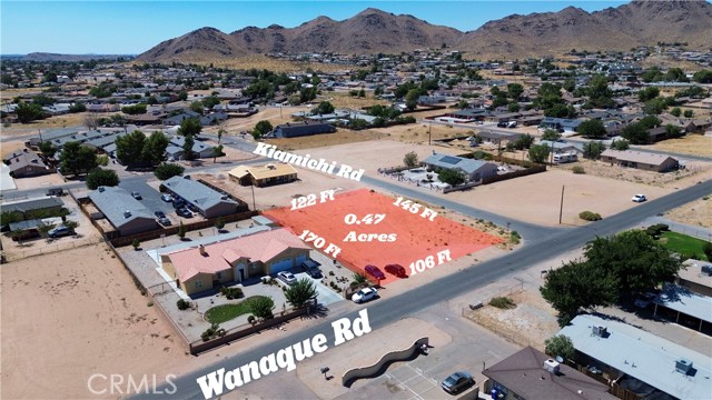 Front Image Thumbnail for CRIG26174032