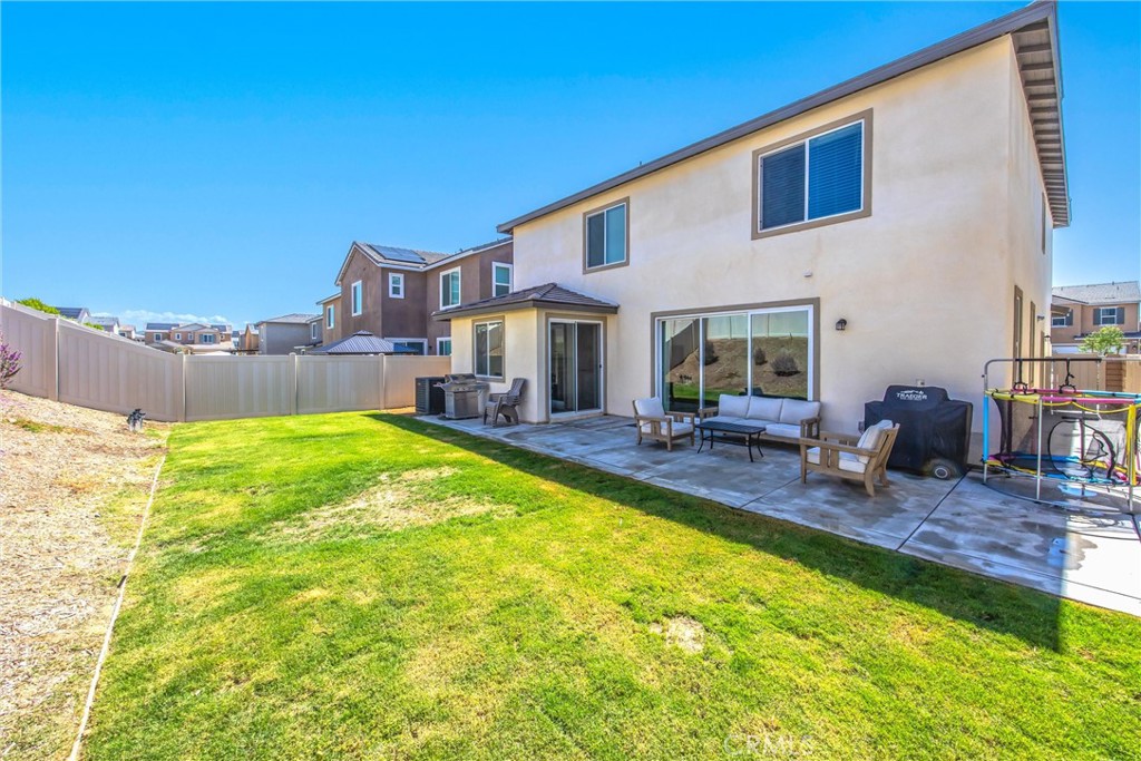 MLS #IG25228991 image #37