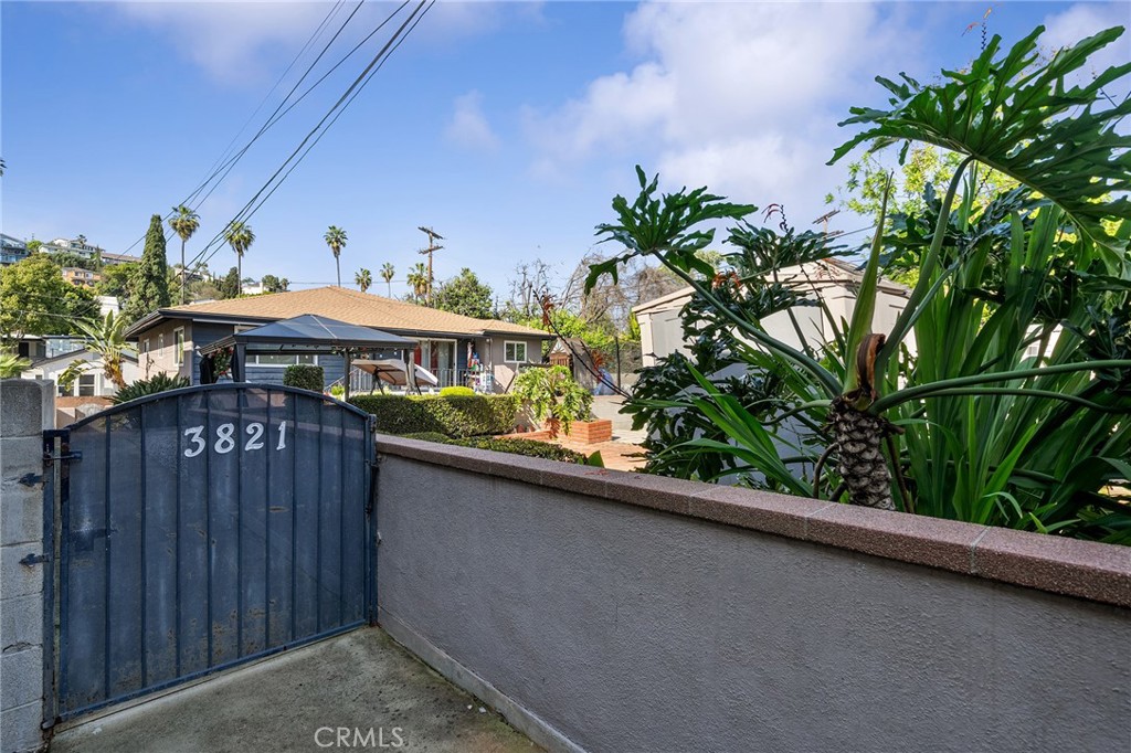 MLS #CV26036874 img 9