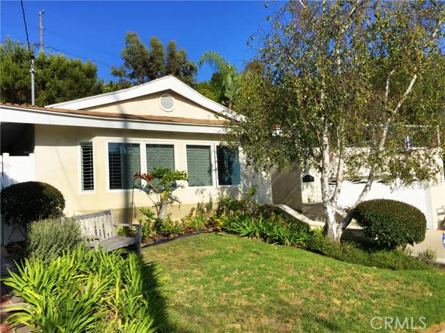 28814 Cedarbluff Drive, Rancho Palos Verdes, California 90275, 5 Bedrooms Bedrooms, ,2 BathroomsBathrooms,Residential,Sold,Cedarbluff,SB15236864