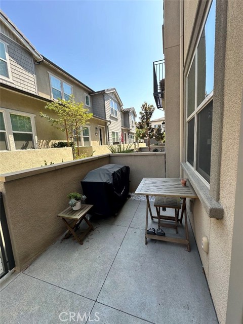 Detail Gallery Image 2 of 25 For 12316 Fruitwood Ln, Whittier,  CA 90602 - 3 Beds | 2/1 Baths