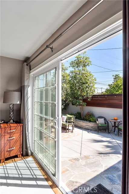 3100 Dow Avenue, Redondo Beach, California 90278, 3 Bedrooms Bedrooms, ,2 BathroomsBathrooms,Residential,Sold,Dow,SB21201747