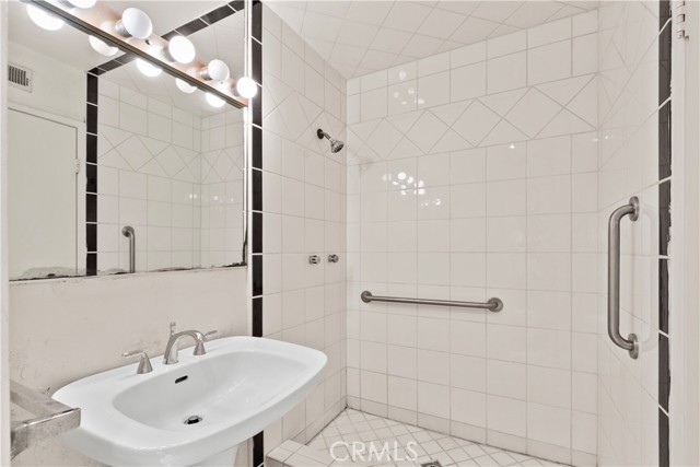 Detail Gallery Image 41 of 72 For 33512 Dosinia, Dana Point,  CA 92629 - 4 Beds | 2/1 Baths