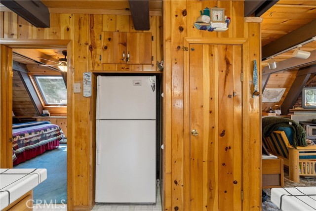 Detail Gallery Image 23 of 50 For 445 Cedar Cir, Lake Almanor,  CA 96137 - 3 Beds | 1/1 Baths