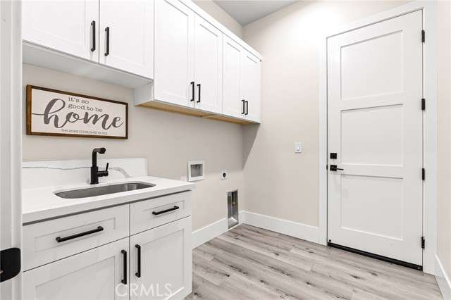 Detail Gallery Image 28 of 48 For 96 Valley View, Paradise,  CA 95969 - 3 Beds | 2 Baths