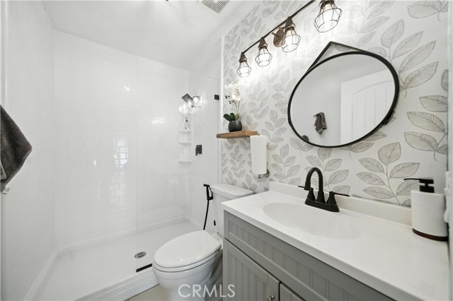 33175 Camino Maraca, Temecula CA: https://media.crmls.org/medias/e40f3839-ce02-4f6a-ba5c-4f3541ba3a7a.jpg