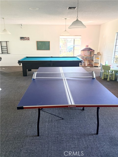 Detail Gallery Image 22 of 24 For 3595 Santa Fe #26,  Long Beach,  CA 90810 - 3 Beds | 2 Baths