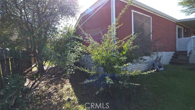 Detail Gallery Image 14 of 36 For 400 Sulphur Bank Dr. #42,  Clearlake Oaks,  CA 95423 - 2 Beds | 2 Baths