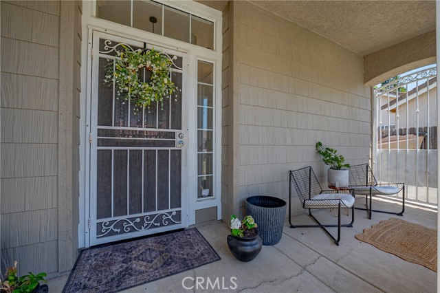 Detail Gallery Image 10 of 55 For 1833 La Quinta Ct, Merced,  CA 95340 - 4 Beds | 2/1 Baths
