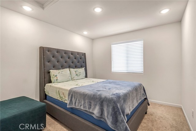 3449 Running Brook Street, Madera CA: https://media.crmls.org/medias/e40f6491-1969-4b1b-8b81-8c4b7cd4f748.jpg