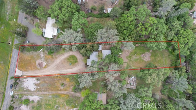 24003 Hilderbrand Road, Middletown, CA, 95461 24003 Hilderbrand Road, Middletown, CA, 95461