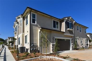 Detail Gallery Image 2 of 37 For 4315 Wild Ginger Cir, Yorba Linda,  CA 92886 - 3 Beds | 2/1 Baths