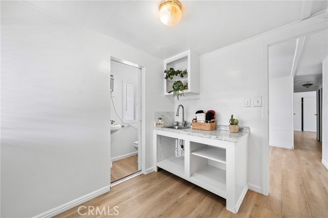 1441 Paso Real #45 Avenue, 45 photo 6