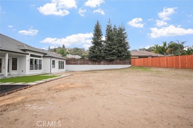 Detail Gallery Image 20 of 75 For 10221 Savannah Ct, Oakdale,  CA 95361 - 4 Beds | 3/1 Baths