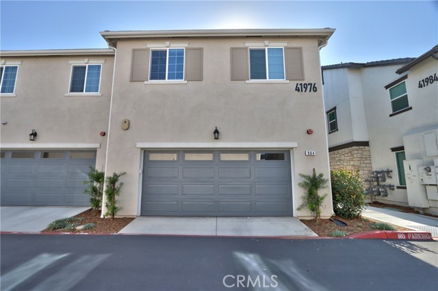 Detail Gallery Image 33 of 47 For 41976 Isadora #904,  Murrieta,  CA 92562 - 3 Beds | 2/1 Baths