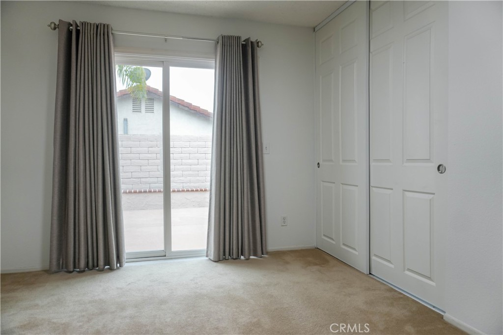 MLS #PW25250006 image #9