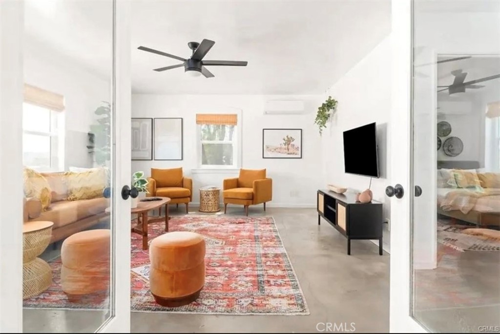 MLS #CV25143494 image #12