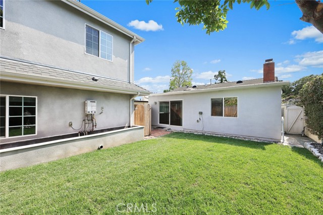 3036 Military Avenue, Los Angeles CA: https://media.crmls.org/medias/e40fa334-610a-4fb4-8c8c-2308acb4d884.jpg