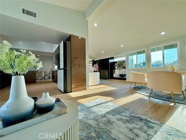Detail Gallery Image 19 of 70 For 3432 Yellowtail Dr, Los Alamitos,  CA 90720 - 5 Beds | 4 Baths