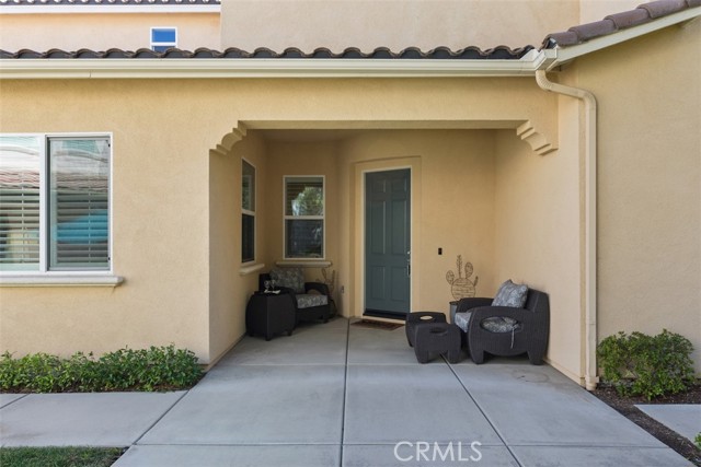 Detail Gallery Image 3 of 60 For 8600 Cuyamaca St, Corona,  CA 92883 - 2 Beds | 2 Baths