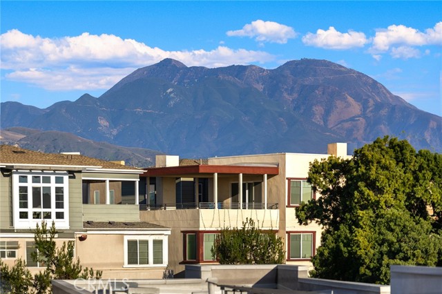 Detail Gallery Image 51 of 70 For 115 Frame, Irvine,  CA 92618 - 3 Beds | 2/1 Baths