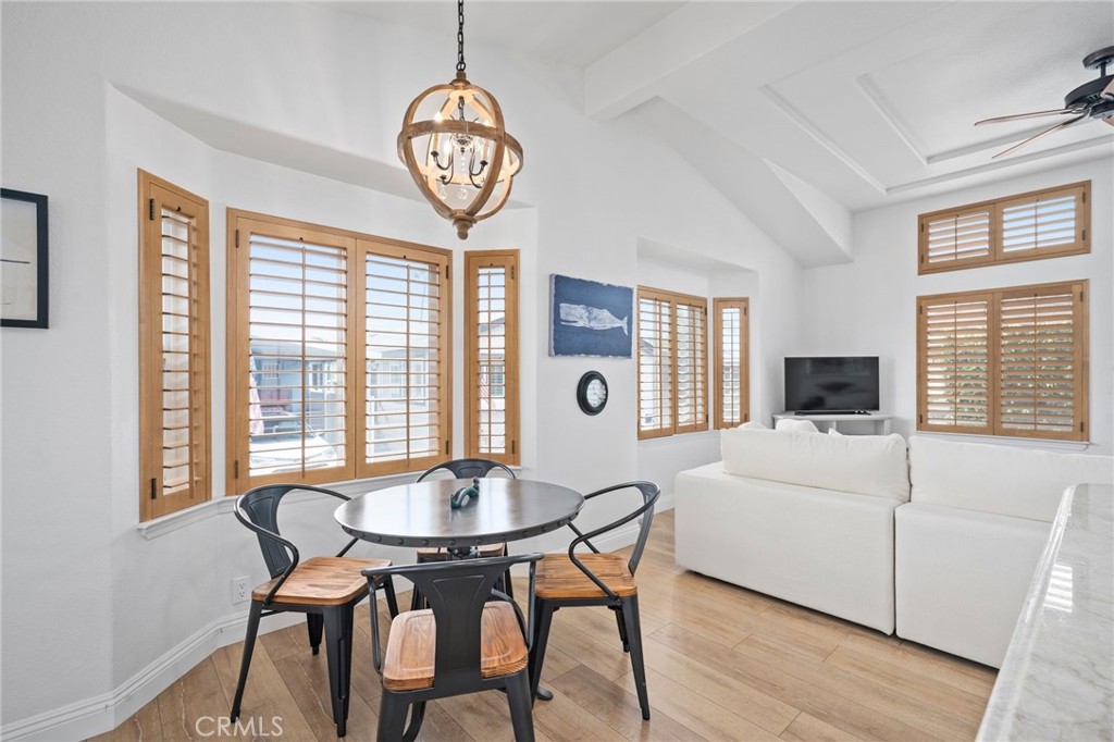 MLS #PW25236312 image #12