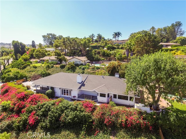 Address not available!, 5 Bedrooms Bedrooms, ,2 BathroomsBathrooms,Residential,Sold,Eastvale Road,SB17237061 Address not available!, 5 Bedrooms Bedrooms, ,2 BathroomsBathrooms,Residential,Sold,Eastvale Road,SB17237061