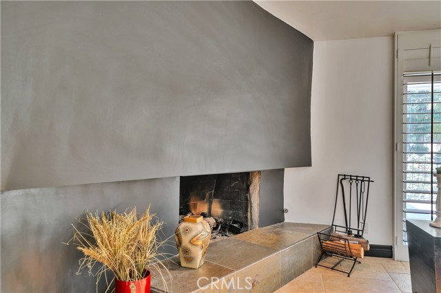 Detail Gallery Image 9 of 44 For 5067 Arundel Drive, Woodland Hills,  CA 91364 - 5 Beds | 4/1 Baths