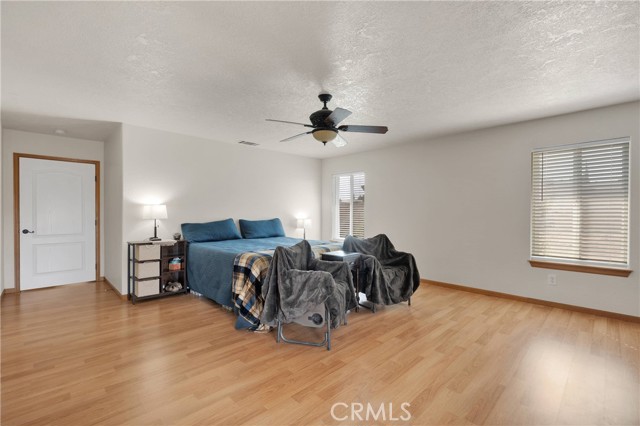 Detail Gallery Image 38 of 69 For 19501 Kinai Rd, Apple Valley,  CA 92307 - 4 Beds | 2/1 Baths