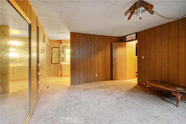 Detail Gallery Image 22 of 45 For 9075 Highway 175, Kelseyville,  CA 95451 - 2 Beds | 2 Baths