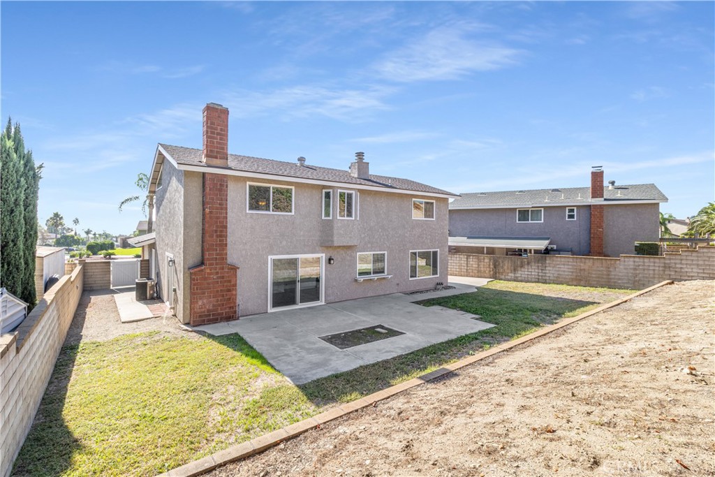 MLS #IG25260465 image #35