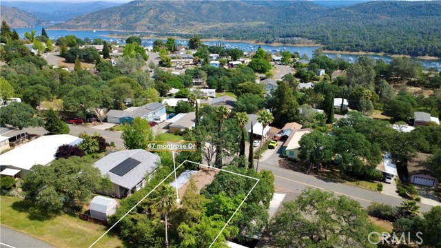 Detail Gallery Image 14 of 26 For 67 Montrose, Oroville,  CA 95966 - 2 Beds | 2 Baths