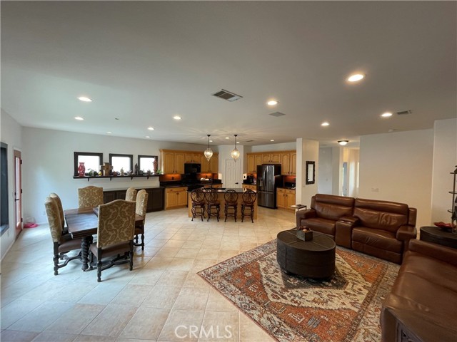 30721 Long Point Drive, Outside Of Usa, CA, 92587 30721 Long Point Drive, Outside Of Usa, CA, 92587