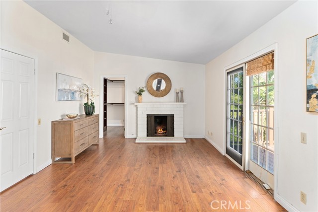 26972 Venado Drive, Mission Viejo CA: https://media.crmls.org/medias/e410068c-d8be-4093-855b-802eecf8f55a.jpg