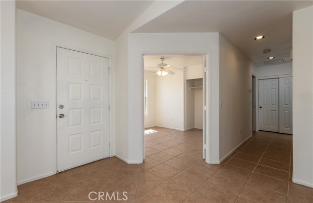 Detail Gallery Image 5 of 25 For 7728 Balsa Ave, Yucca Valley,  CA 92284 - 4 Beds | 2 Baths