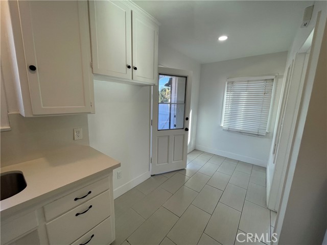 Image 35 of 55 For 2221 Granada Avenue