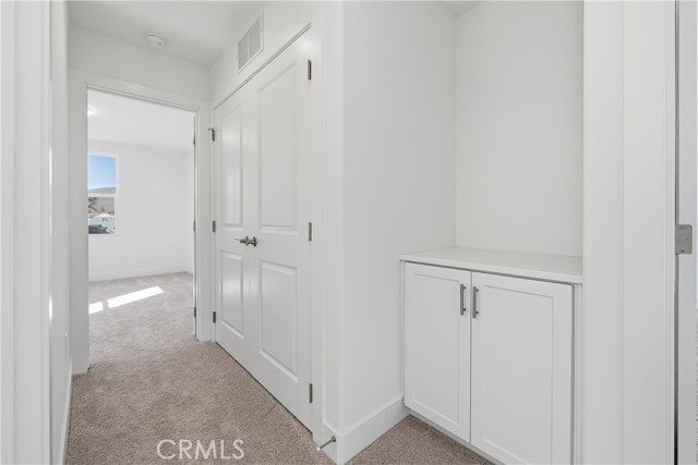 Detail Gallery Image 29 of 33 For 209 Foxtrot Ct, San Luis Obispo,  CA 93401 - 3 Beds | 2/1 Baths