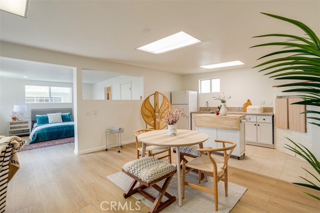 Detail Gallery Image 42 of 45 For 523 Meadows Dr., Glendale,  CA 91202 - 4 Beds | 4 Baths