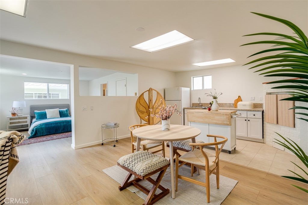 1521 N Columbus Avenue Glendale img 27
