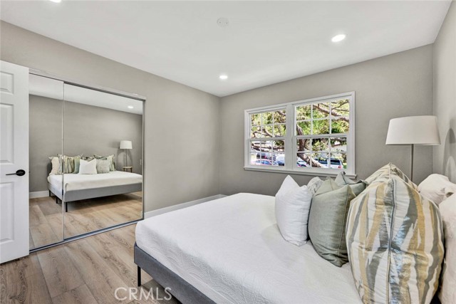 1119 N Lincoln Avenue, Fullerton CA: https://media.crmls.org/medias/e41030ce-7479-4048-b618-c279378b5d3a.jpg