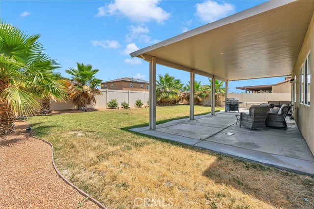 10562 Chevron Court, Adelanto CA: https://media.crmls.org/medias/e4103ebb-7d67-42bb-8847-17fe22dc0472.jpg