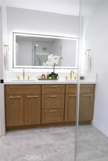 Detail Gallery Image 34 of 46 For 1087 Rocky Mountain Rd, Big Bear City,  CA 92314 - 4 Beds | 3/1 Baths