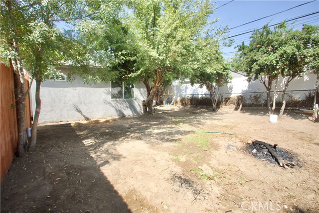 Detail Gallery Image 14 of 15 For 4837 N E St, San Bernardino,  CA 92407 - 1 Beds | 1 Baths