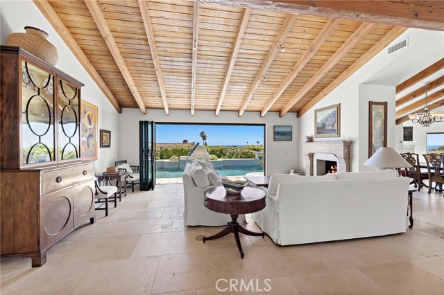 23012 Bering Sea Drive, Dana Point CA: https://media.crmls.org/medias/e4105587-83fd-464e-96f0-179e8bcda57f.jpg