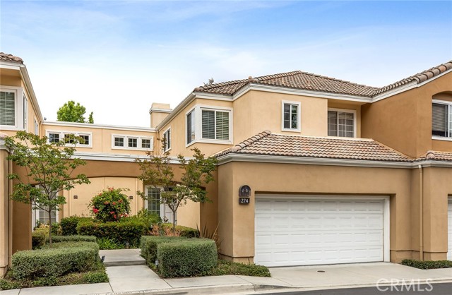 MLS# OC23028582