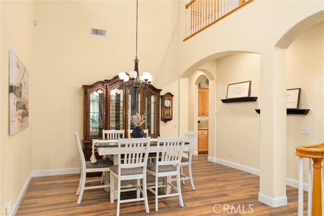 Detail Gallery Image 24 of 73 For 5233 Honey Rock Ct, Oroville,  CA 95966 - 4 Beds | 3/1 Baths