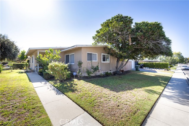 1122 West Service photo 29